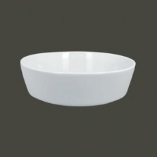 Салатник круглый Access 1300 мл, 21 см, фарфор, RAK Porcelain