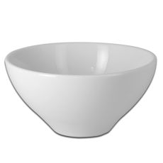 Пиала 130 мл, Marea, Rak Porcelain