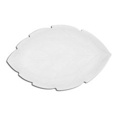 Тарелка овальная для подачи 48,5x30 см, Minimax, Rak Porcelain