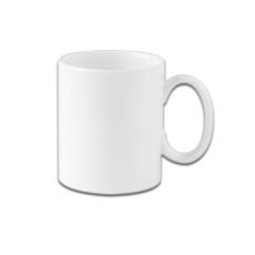 Кружка  180 мл, Minimax, Rak Porcelain