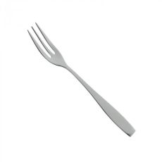 Вилка для пирожного L=16 см, Banquet, Rak Porcelain