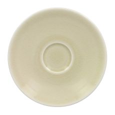 Блюдце D 13 см, Vintage Pearly, Rak Porcelain