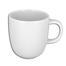 Кружка 340 мл, Nabur, Rak Porcelain