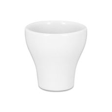 Подставка для яйца/емкость для сакэ 40 мл, Moon, Rak Porcelain