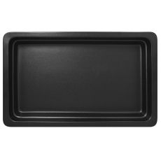 Гастроемкость GN1/1 53x32,5 см Н=6,5 см, NeoFusion Volcano, Rak Porcelain