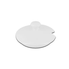 Крышка к емкости, Minimax, Rak Porcelain