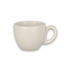 Чашка Эспрессо H 5,3 см, 80 мл, LIMESTONE, Rak Porcelain