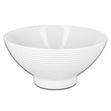 Пиала 280 мл, Evolution, Rak Porcelain