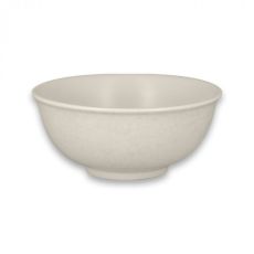 Пиала нештабелируемая D 9 см, H 4 см, 110 мл, LIMESTONE, Rak Porcelain