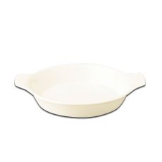 Блюдо для запекания с ручками  21,5x18 см, Minimax, Rak Porcelain