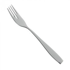 Вилка для рыбы L=19,1 см, Banquet, Rak Porcelain