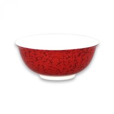 Пиала нештабелируемая D 10 см, H 5 см, 160 мл, RUBY, Rak Porcelain