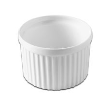 Кокотница  D 9 см, Minimax, Rak Porcelain