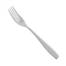 Десертная вилка L=19,1 см, Banquet, Rak Porcelain