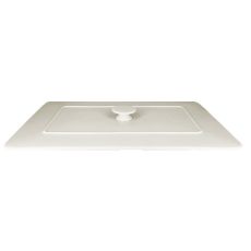 Крышка для кокотницы, Chefs Fusion Sand, Rak Porcelain