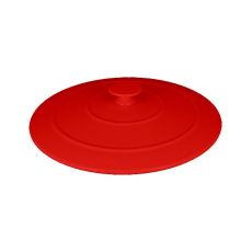 Крышка для кокотницы, Chefs Fusion Ember, Rak Porcelain