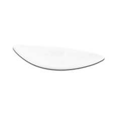 Крышка к емкости, Minimax, Rak Porcelain