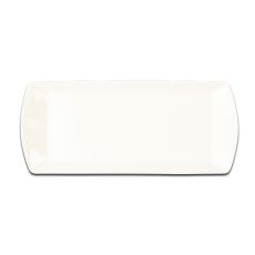 Тарелка прямоугольная 35x15 см, Minimax, Rak Porcelain