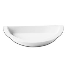 Гастроемкость 1/2 круга GN 1,91 л, Buffet GN, Rak Porcelain