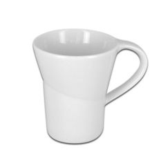 Чашка для кофе Espresso 90 мл, Giro, Rak Porcelain