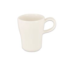 Чашка кофейная Espresso 85 мл, Mazza, Rak Porcelain
