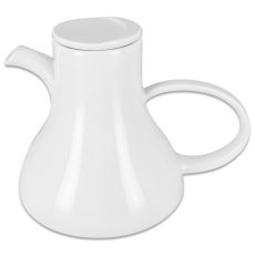 Заварочный чайник 450 мл, Moon, Rak Porcelain