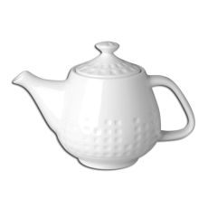 Заварочный чайник 400 мл, Pixel, Rak Porcelain