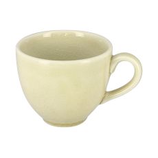 Чашка кофейная Espresso 90 мл, Vintage Pearly, Rak Porcelain
