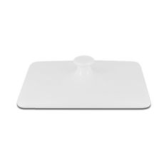 Крышка к емкости, Minimax, Rak Porcelain