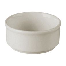 Кокотница круглая 100 мл, NeoFusion Sand, Rak Porcelain