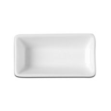 Емкость прямоугольная  10x5,8 см, Minimax, Rak Porcelain