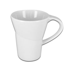 Чашка для кофе 200 мл, Giro, Rak Porcelain
