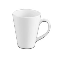 Кружка 250 мл, Minimax, Rak Porcelain