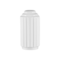 Перечница Spectra, фарфор, RAK Porcelain