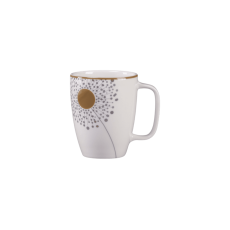 Кружка Ease Spring & Summer 300 мл, фарфор, RAK Porcelain