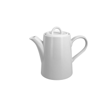 Кофейник Access 700 мл, фарфор, RAK Porcelain