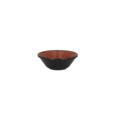 Салатник круглый штабелируемый Trinidad 600 мл, d=16 см, фарфор, RAK Porcelain