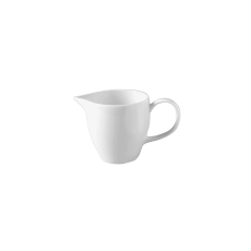 Молочник с ручкой Classic Gourmet 150 мл, фарфор, RAK Porcelain