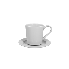 Кружка Access 300 мл, фарфор, RAK Porcelain