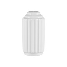 Солонка Spectra, фарфор, RAK Porcelain