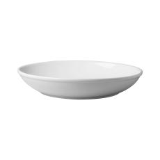 Салатник круглый Buffet 360 мл, d=36 см, фарфор, RAK Porcelain