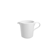 Сливочник-молочник Access 250 мл, фарфор, RAK Porcelain