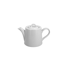 Чайник Access 450 мл, фарфор, RAK Porcelain