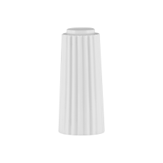 Вазочка Spectra h=12 см, фарфор, RAK Porcelain