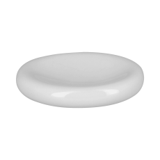 Емкость для подачи "Halo" Minimax, 13х10 см, фарфор, RAK Porcelain