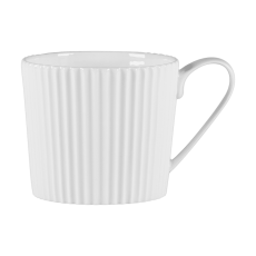 Кружка Spectra 450 мл, фарфор, RAK Porcelain