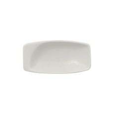Соусник NeoFusion Sand 30 мл, фарфор, цвет белый, RAK Porcelain