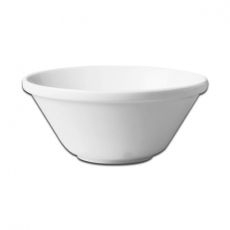 Салатник круглый штабелируемый Leon 250 мл, d=12 см, фарфор, RAK Porcelain