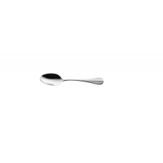 Ложка кофейная L=10.8см нерж.сталь, Baguette, Rak Porcelain