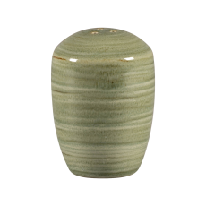 Солонка, фарфор, Spot, Rak Porcelain